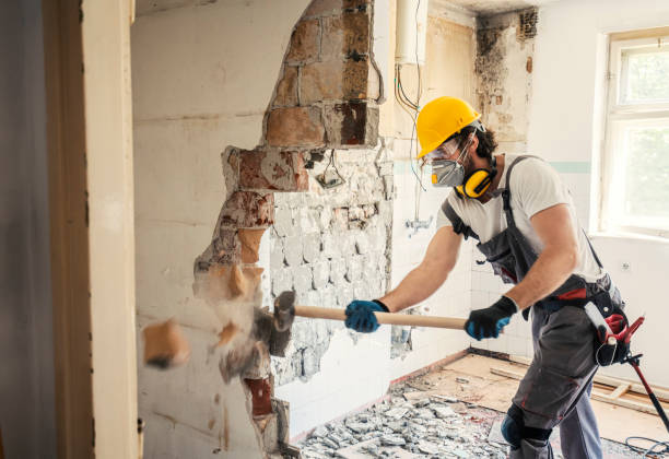 Best Concrete Grinding and Polishing in Caryville, TN